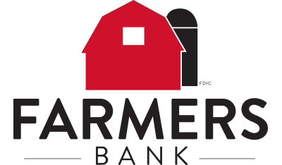 farmers bank hackett reviews